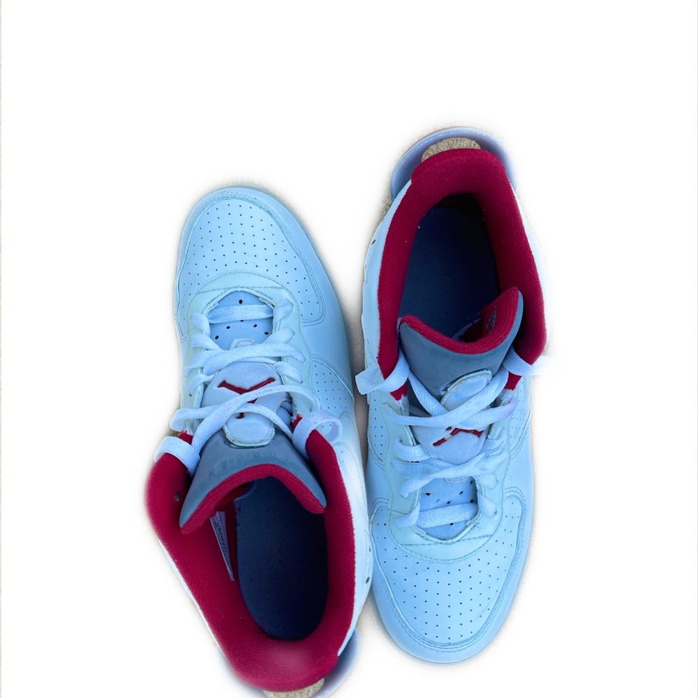 Cheap shoes 50$
